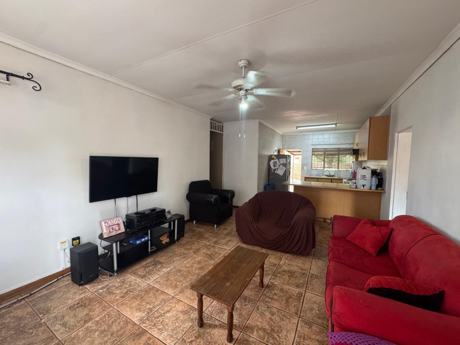 3 Bedroom Property for Sale in South Ridge Northern Cape